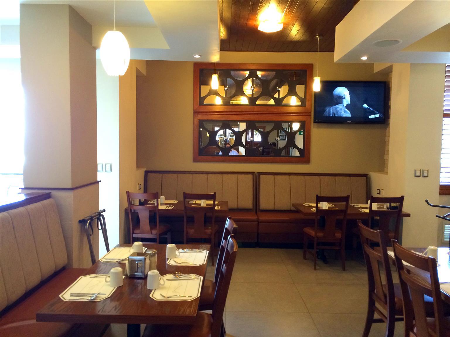 Best Western Cumbres Inn Cd. Cuauhtemoc エクステリア 写真
