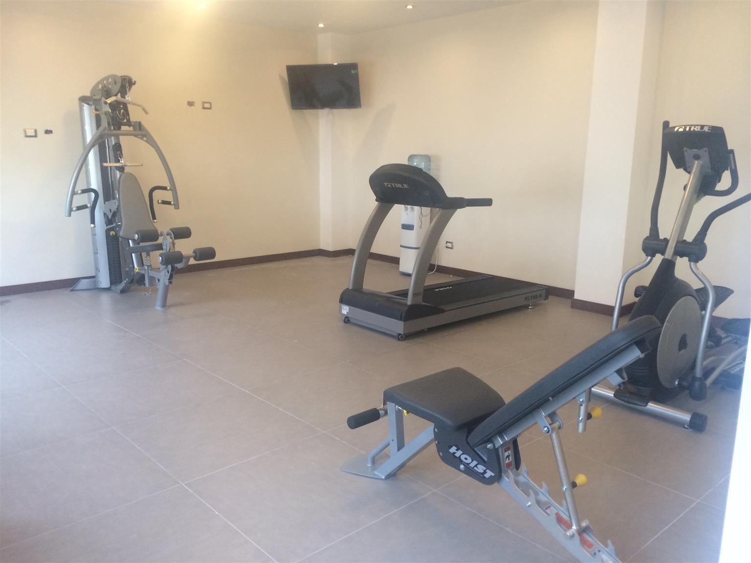 Best Western Cumbres Inn Cd. Cuauhtemoc エクステリア 写真