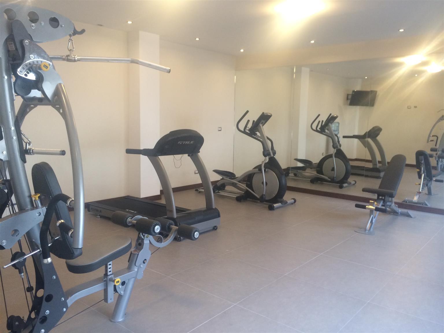 Best Western Cumbres Inn Cd. Cuauhtemoc エクステリア 写真