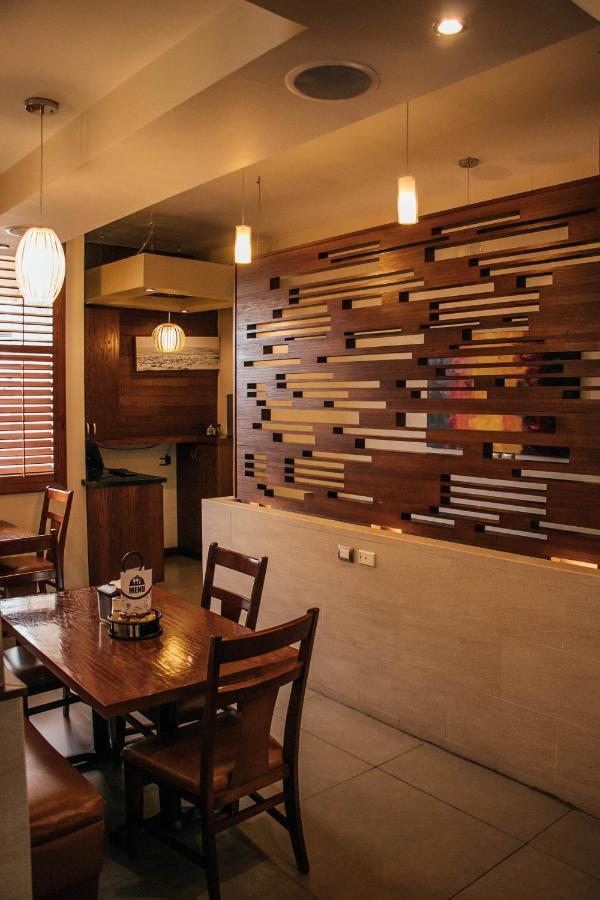 Best Western Cumbres Inn Cd. Cuauhtemoc エクステリア 写真